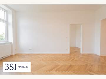 Wohnung in Wien Bild 04