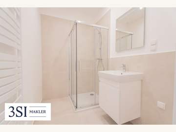 Wohnung in Wien Bild 06