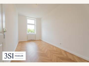 Wohnung in Wien Bild 07