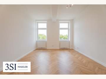 Wohnung in Wien Bild 09