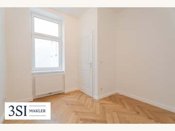 Wohnung in Wien Bild 10