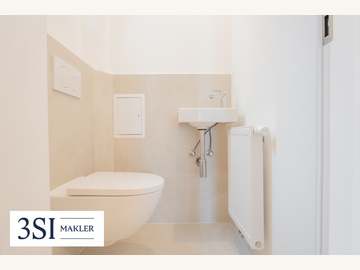 Wohnung in Wien Bild 12