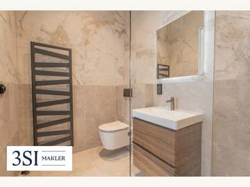 Wohnung in Wien Bild 02