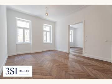 Wohnung in Wien Bild 07