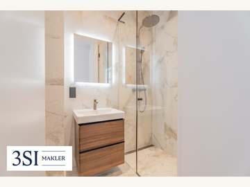 Wohnung in Wien Bild 08