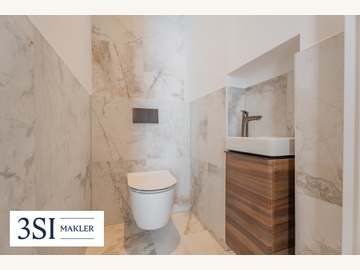 Wohnung in Wien Bild 09