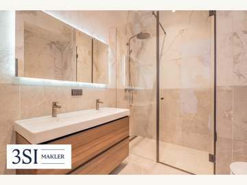Wohnung in Wien Bild 02