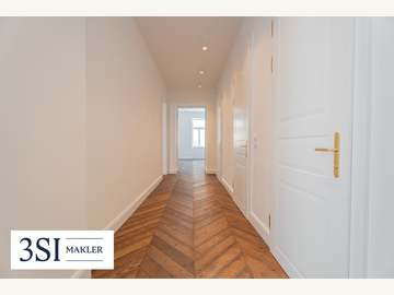 Wohnung in Wien Bild 05