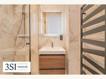 Wohnung in Wien Bild 07