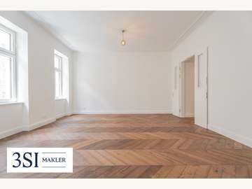 Wohnung in Wien Bild 10