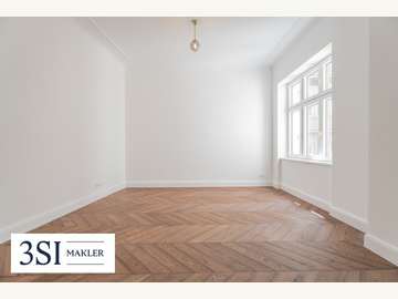 Wohnung in Wien Bild 03