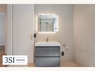 Wohnung in Wien Bild 04