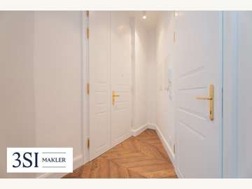 Wohnung in Wien Bild 07