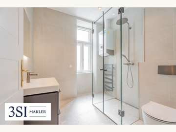 Wohnung in Wien Bild 08