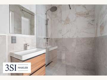 Wohnung in Wien Bild 05