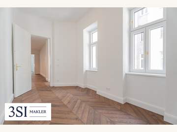 Wohnung in Wien Bild 06