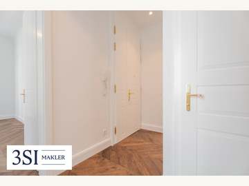 Wohnung in Wien Bild 07
