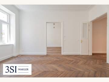 Wohnung in Wien Bild 08
