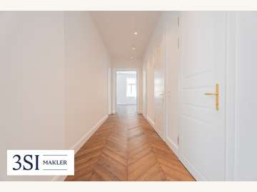 Wohnung in Wien Bild 04