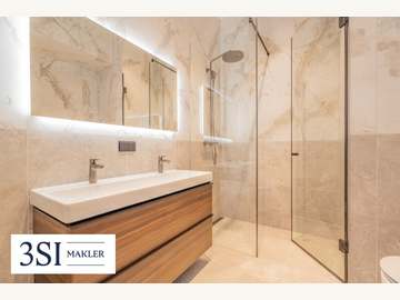 Wohnung in Wien Bild 05