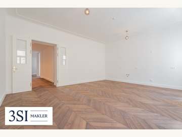 Wohnung in Wien Bild 08