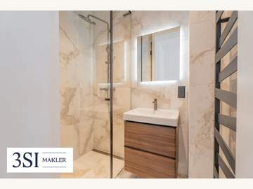 Wohnung in Wien Bild 02