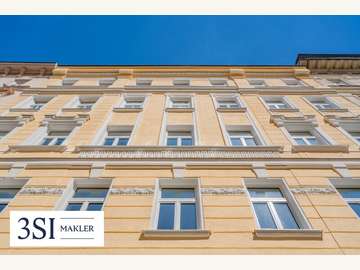 Wohnung in Wien Bild 05