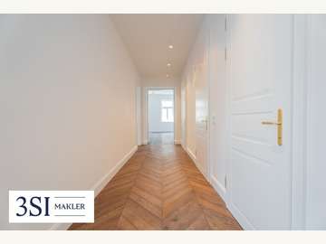 Wohnung in Wien Bild 06
