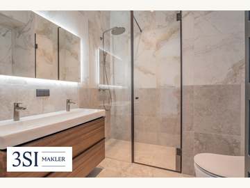 Wohnung in Wien Bild 08