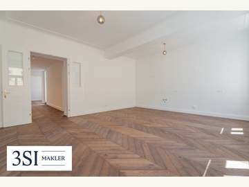 Wohnung in Wien Bild 09