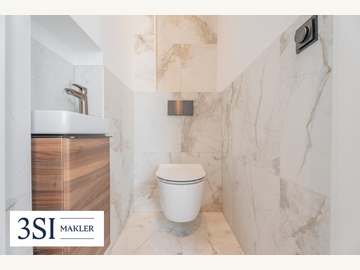 Wohnung in Wien Bild 10