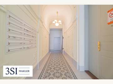Wohnung in Wien Bild 12