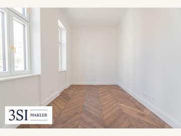Wohnung in Wien Bild 04