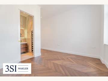 Wohnung in Wien Bild 05