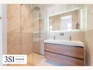 Wohnung in Wien Bild 06