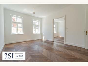 Wohnung in Wien Bild 07