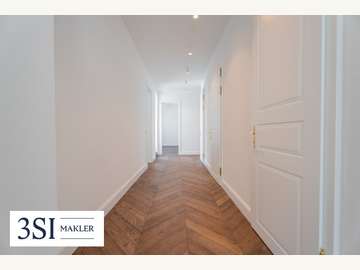 Wohnung in Wien Bild 08