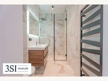 Wohnung in Wien Bild 10