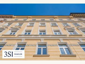 Wohnung in Wien Bild 11