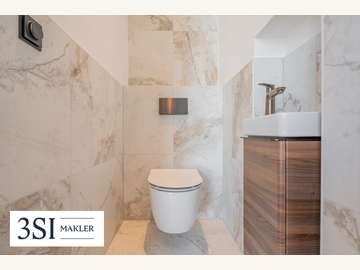 Wohnung in Wien Bild 12