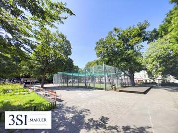 Wohnung in Wien Bild 05