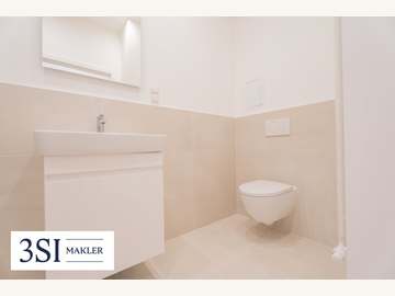 Wohnung in Wien Bild 06