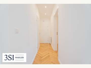 Wohnung in Wien Bild 07