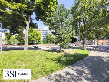 Wohnung in Wien Bild 08