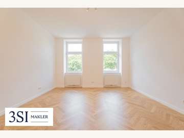 Wohnung in Wien Bild 09