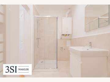 Wohnung in Wien Bild 04