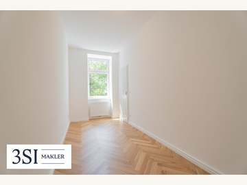 Wohnung in Wien Bild 06