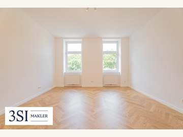 Wohnung in Wien Bild 10
