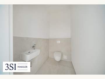 Wohnung in Wien Bild 08
