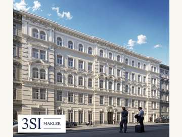 Wohnung in Wien Bild 05